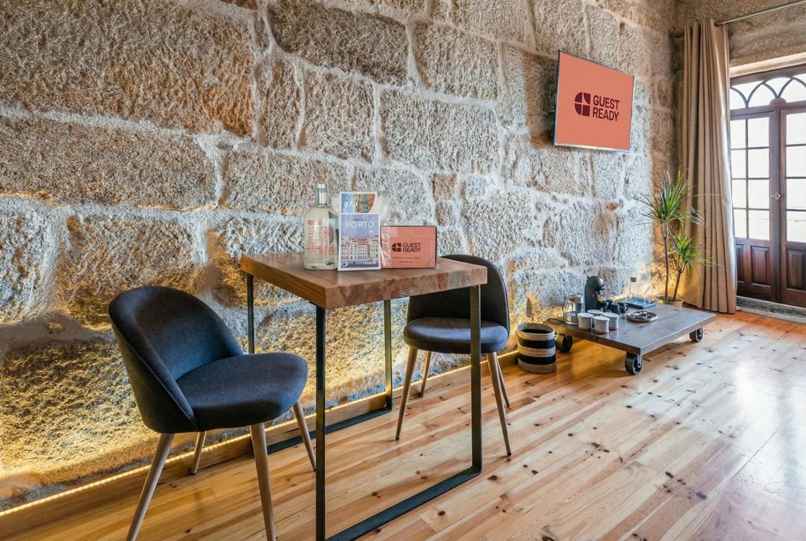 Guestready - Castlerock Pub & Hotel — Fotos 3